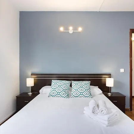 Sun And Relax In Golf Del Sur * 산미겔데아보나