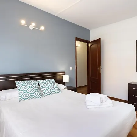 Apartamento Sun And Relax In Golf Del Sur *