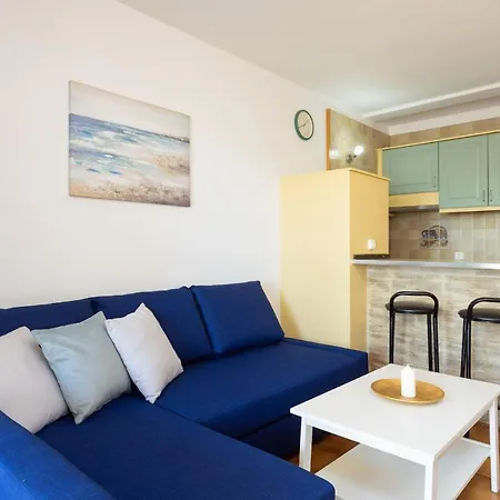 Sun And Relax In Golf Del Sur Apartamento San Miguel de Abona